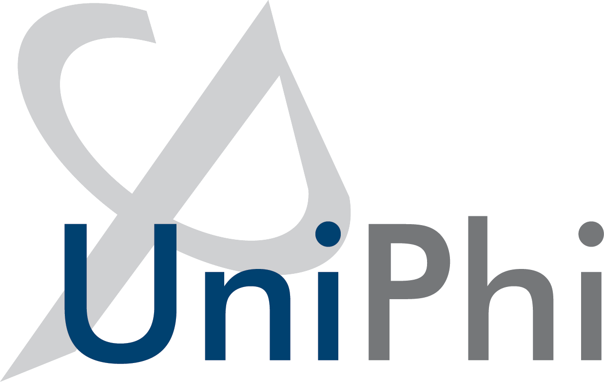 Uniphi Cost Import
